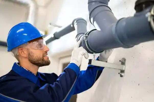 water damage restoration service Red Hill